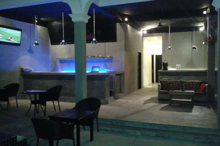 Hotel 2 of 24