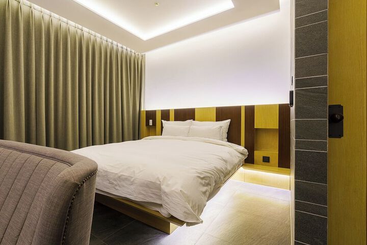 Room 29 of 95