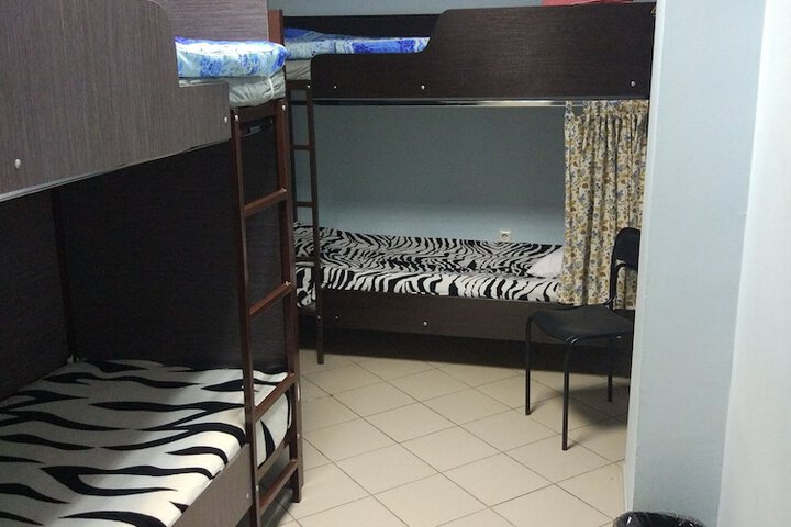 Room 22 of 23