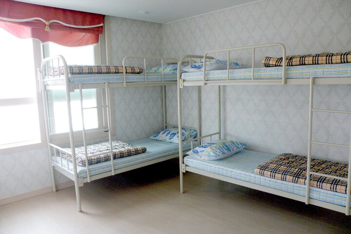 Room Interior