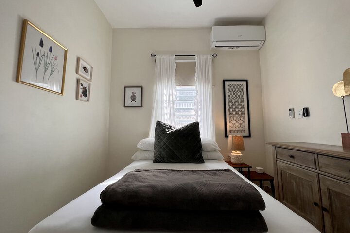 Room 7 of 109
