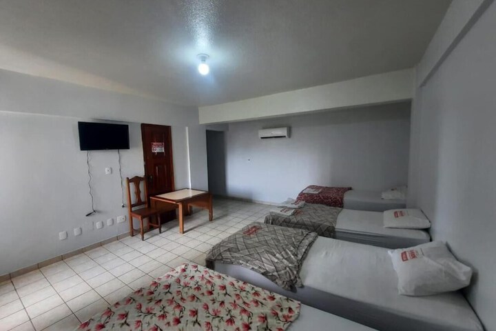 Room 36 of 70