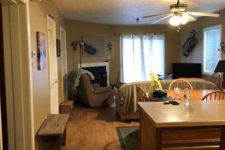 Room 20 of 22
