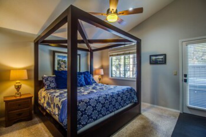 Room 41 of 46