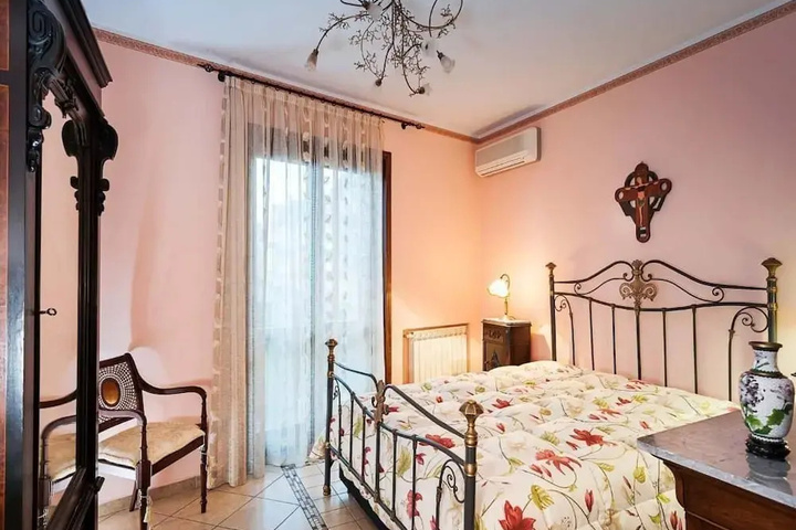 Image of Casa Thess Taormina