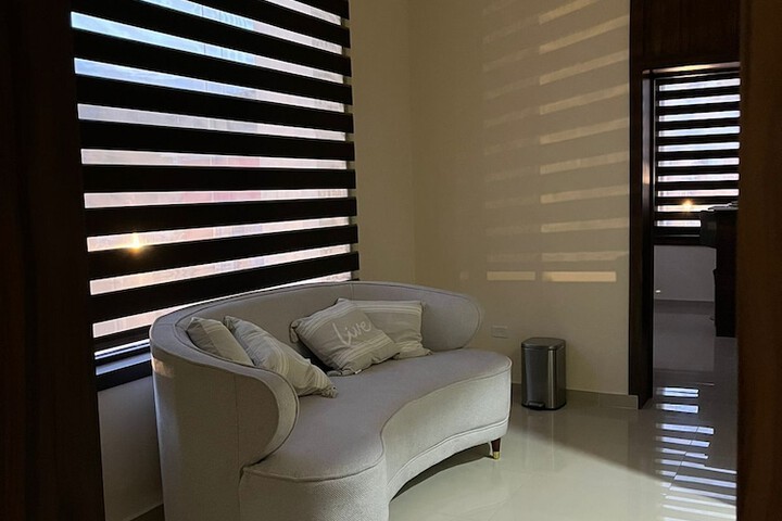 Photo of Ojuela Hotel Boutique
