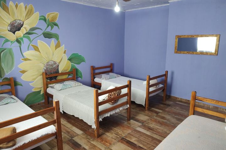 Room 4 of 116