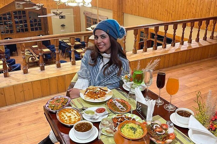 Dining 42 of 84