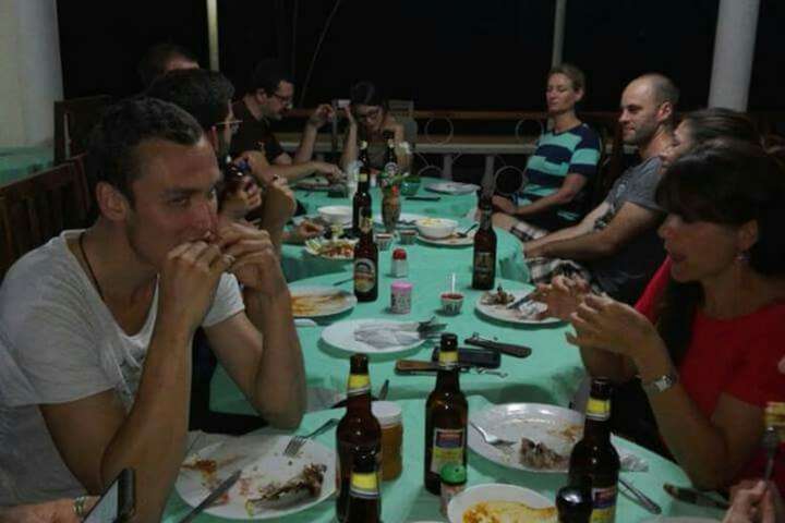 Dining 15 of 57