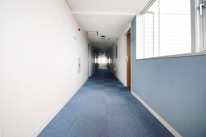 Ballroom/Hall 24 of 29