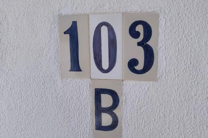 General 87 of 100