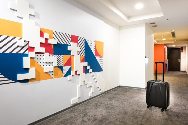 Room Interior