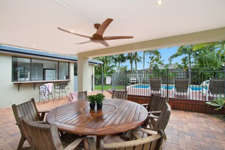 Terrace/Patio 24 of 24