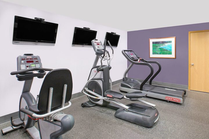 Health and Fitness 29 of 44
