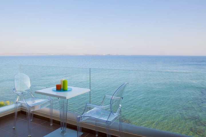 Terrace/Patio 36 of 79