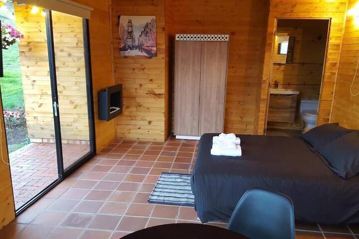 Room 8 of 44