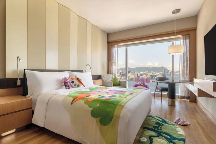 Room 34 of 119