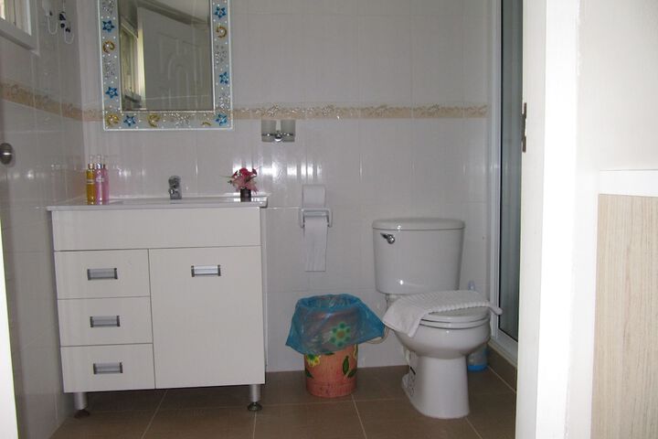 Room 11 of 49
