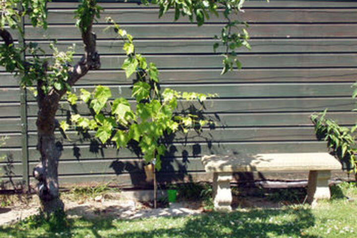 Property Grounds 35 of 35