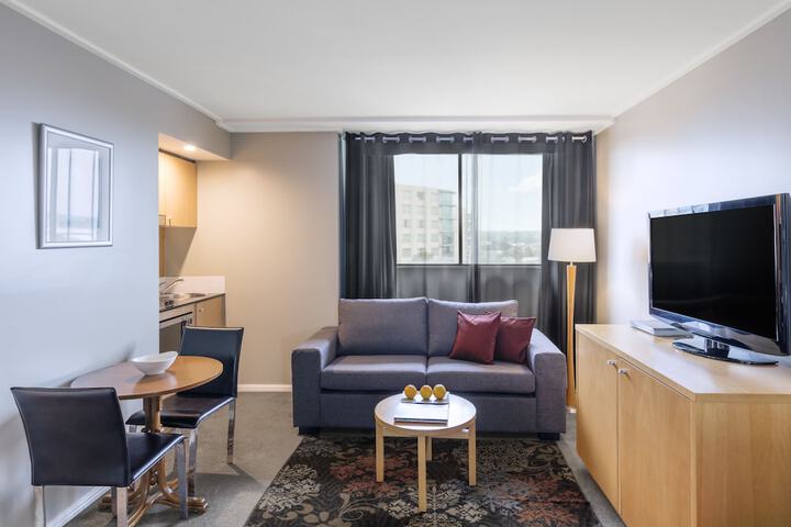 Room 9 of 52