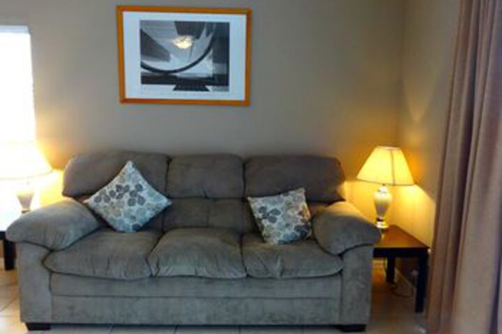 Room 35 of 43