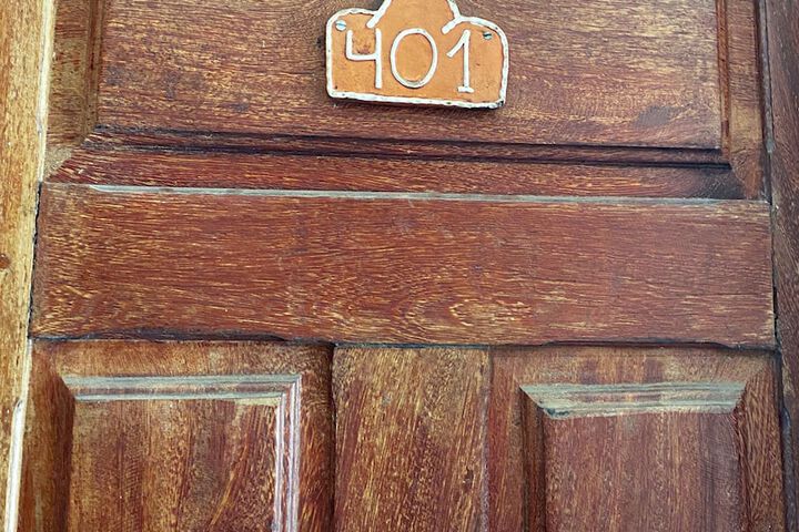 Room 53 of 130