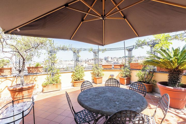 Terrace/Patio 39 of 68