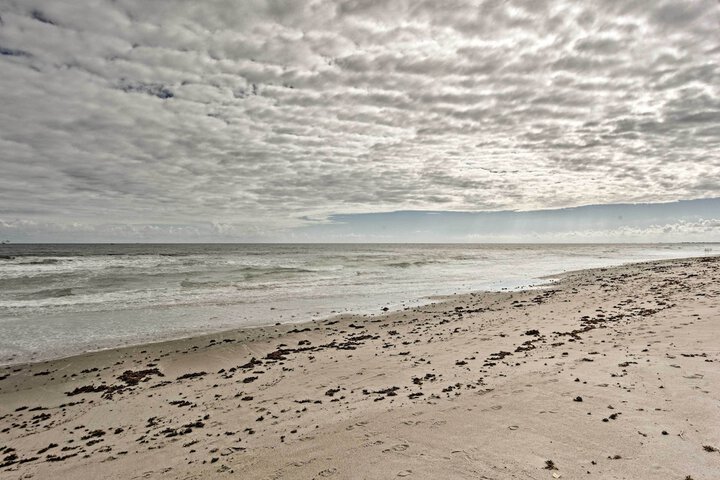 Beach 35 of 41