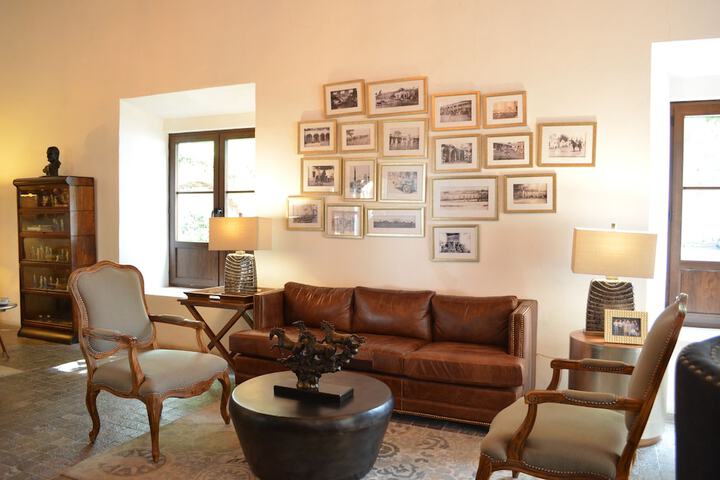 Hotel 3 of 177