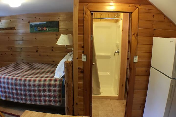 Room 14 of 21