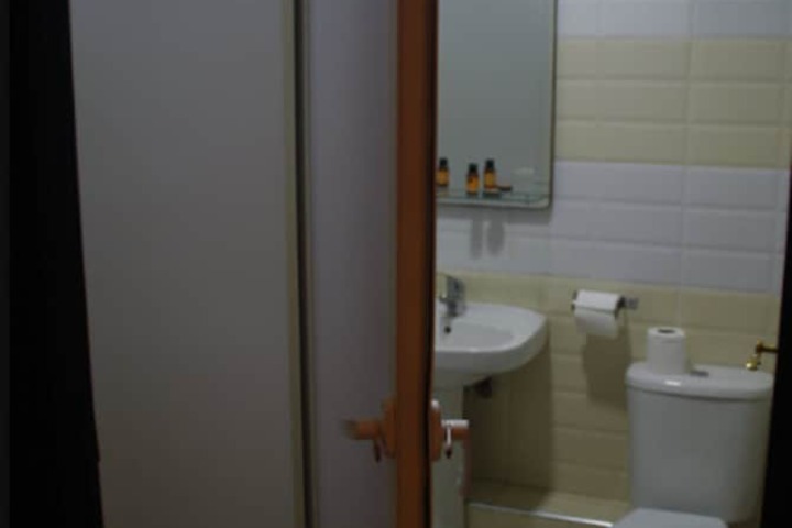 Room 19 of 26