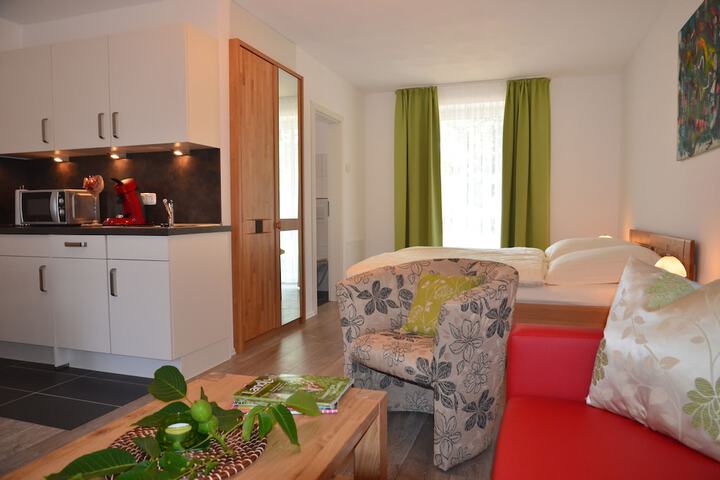 Room 2 of 55