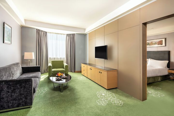 Room 39 of 85