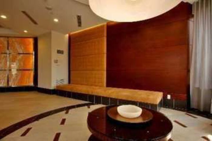 Hotel Interior 19 of 19