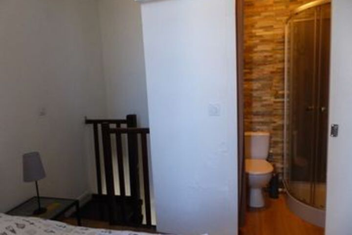 Room 2 of 14