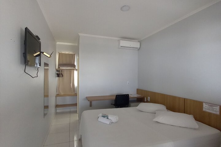 Room 15 of 63