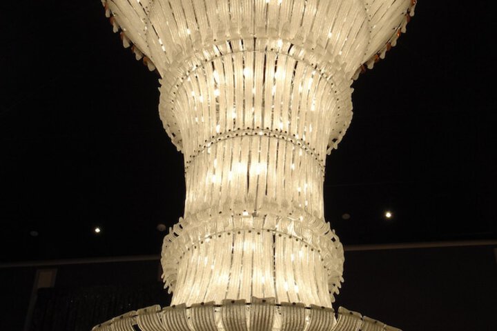 Hotel Interior 87 of 96