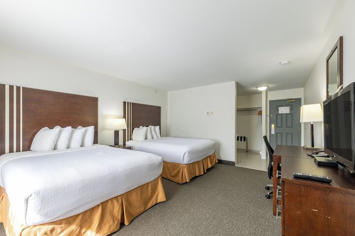 Room 19 of 46
