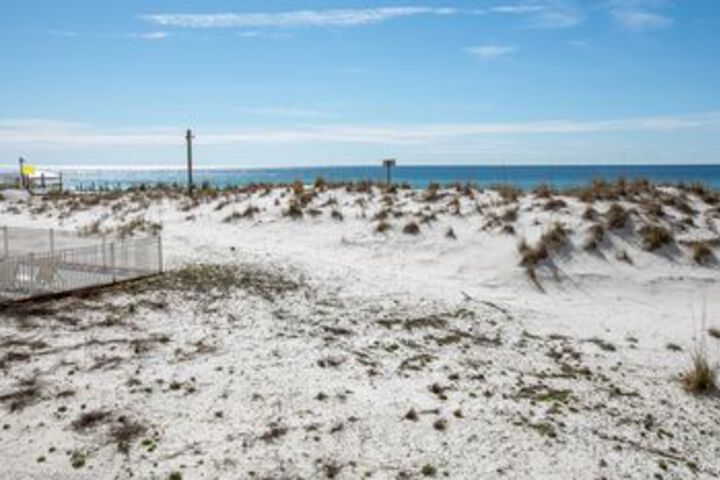 Beach 13 of 50