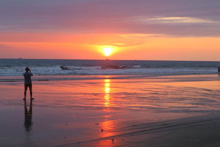 Beach 103 of 111