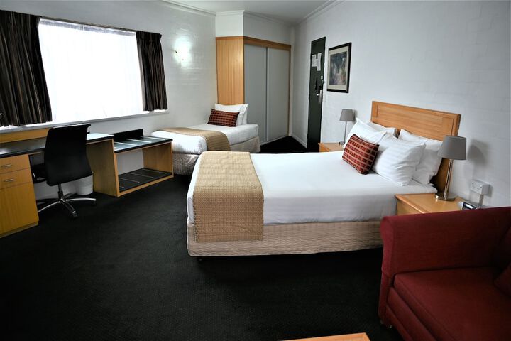 Room 19 of 58