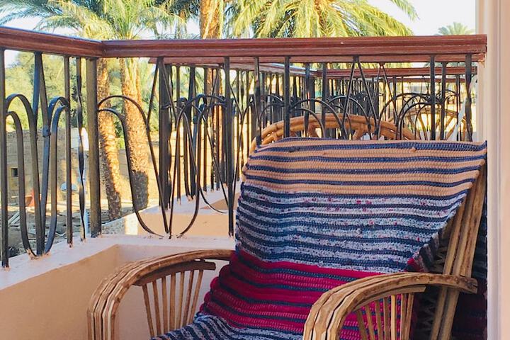 Terrace/Patio 56 of 57