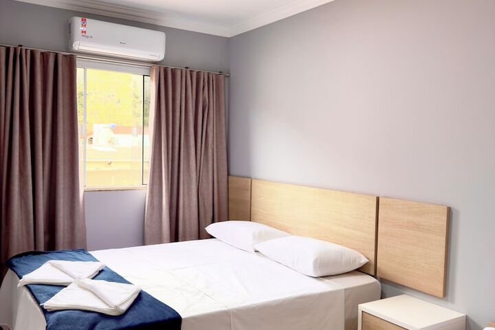 Room 5 of 34