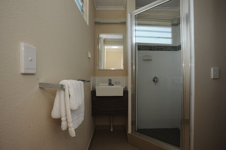 Room 35 of 56