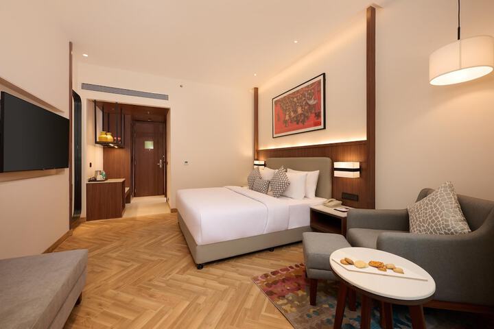 Room 29 of 71