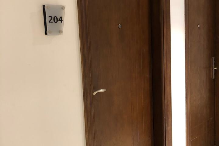 Ballroom/Hall 39 of 43