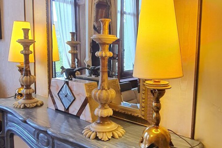 Lounge 151 of 193