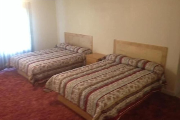 Room 23 of 44