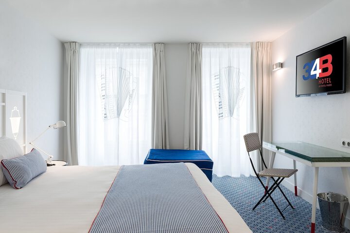 Room 33 of 114