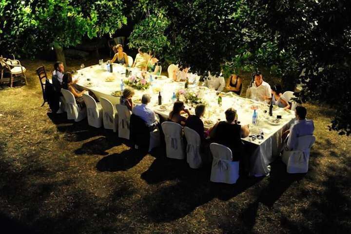 Wedding/Banquet 60 of 71